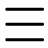 衣服42码是多大